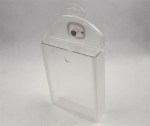 XG-3078 (Gum safer box)